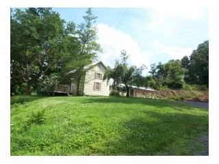 Foreclosed Home - 201 HIGHWAY 70 N, 37857