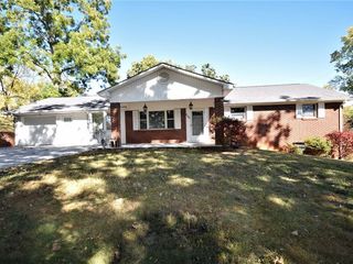 Foreclosed Home - 204 COWAN DR, 37857