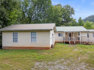 Foreclosed Home - 184 PINE TRL, 37857