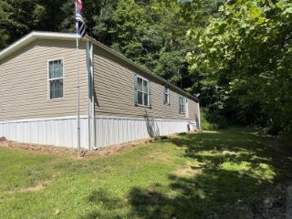 Foreclosed Home - 112 TUNNELL RD, 37857