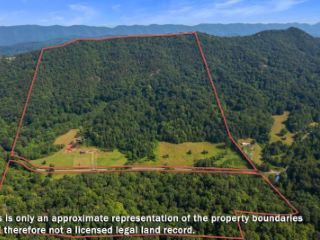 Foreclosed Home - 667 SANDY VALLEY RD, 37857