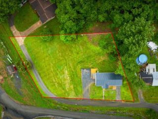 Foreclosed Home - 118 WATSON RD, 37857