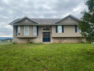 Foreclosed Home - 156 LAUREN DR, 37857
