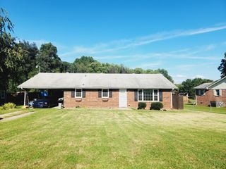 Foreclosed Home - 128 BIRDIE DR, 37857