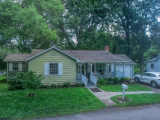 Foreclosed Home - 207 CLAY ST, 37857
