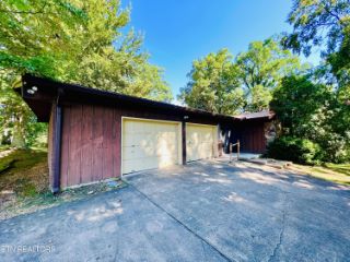 Foreclosed Home - 181 TIMBER LAKE DR, 37857