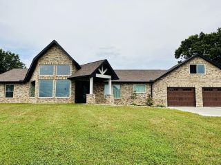 Foreclosed Home - 997 SLOP CREEK RD, 37860
