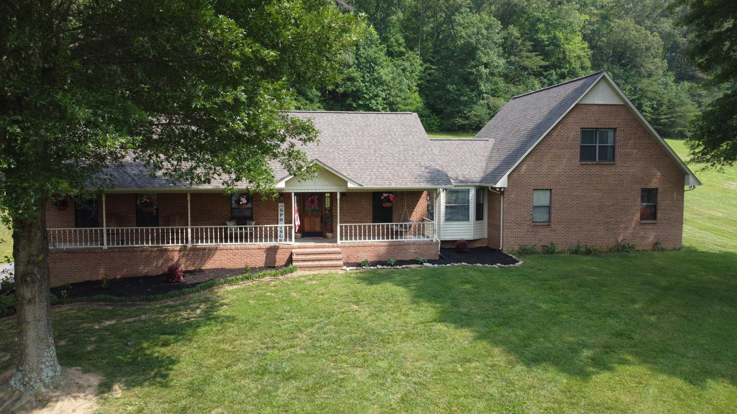 Foreclosed Home - 2140 ANDERSON BEND RD, 37860