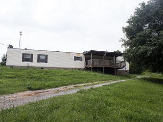 Foreclosed Home - 2360 HIGHWAY 92, 37861