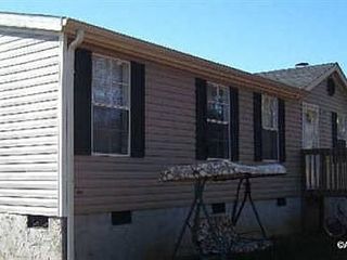 Foreclosed Home - 1110 HIGHWAY 11W S, 37861