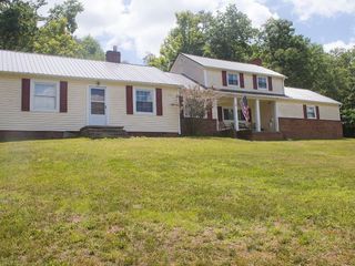 Foreclosed Home - 115 HIGGS LN, 37861