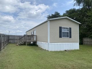 Foreclosed Home - 2770 CHERRY ST, 37861