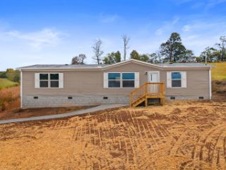 Foreclosed Home - 1525 HOWELL RIVER RD, 37861