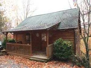 Foreclosed Home - 3405 LONESOME PINE WAY, 37862