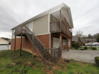 Foreclosed Home - 1012 BERRY TRAIL DR, 37862