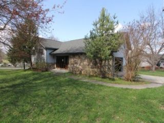 Foreclosed Home - 1330 BEECHVIEW DR, 37862