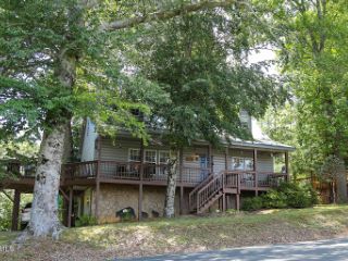 Foreclosed Home - 3390 ROBESON RD, 37862