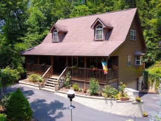 Foreclosed Home - 3138 COOL CREEK RD, 37862