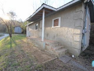 Foreclosed Home - List 100248682