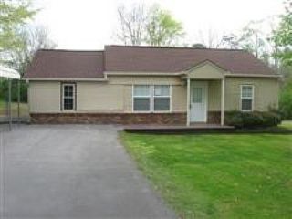 Foreclosed Home - List 100022750