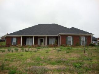 Foreclosed Home - 2045 KENTUCKY ST, 37865