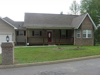 Foreclosed Home - List 100152163