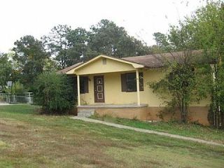 Foreclosed Home - List 100165885