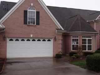 Foreclosed Home - 1133 CREEKSIDE VILLAGE WAY, 37865