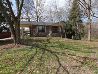 Foreclosed Home - 367 TIMBERLINE DR, 37865