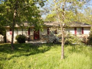Foreclosed Home - 837 HINKLE ESTATES DR, 37865