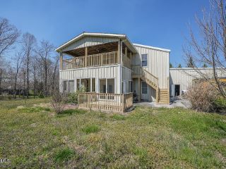 Foreclosed Home - 5710 SEVIERVILLE RD, 37865