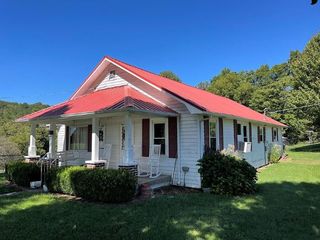 Foreclosed Home - 4968 CHINQUIPIN RD, 37869