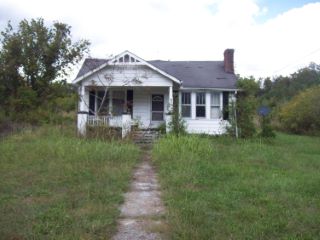Foreclosed Home - List 101302899