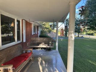 Foreclosed Home - 3759 OLD MIDDLESBORO HWY, 37870