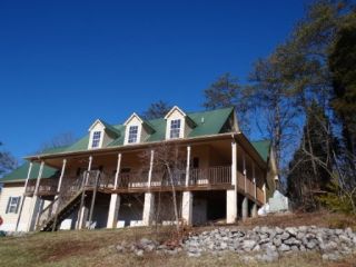Foreclosed Home - 2117 SMITH SCHOOL RD, 37871