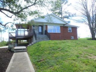 Foreclosed Home - 8526 Shackleford Ln, 37871