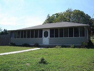 Foreclosed Home - 403 COUNTY ROAD 296, 37874