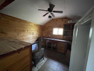 Foreclosed Home - 494 ANDERSON RD, 37874