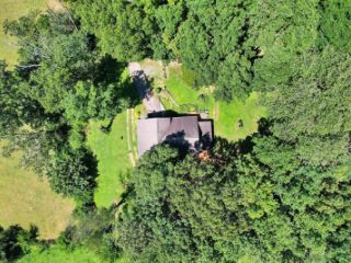 Foreclosed Home - 827 HEAD OF CREEK RD, 37874
