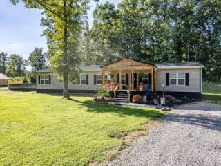 Foreclosed Home - 293 COUNTY ROAD 317, 37874
