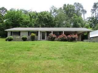 Foreclosed Home - 3948 SWEETWATER VONORE RD, 37874
