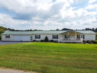 Foreclosed Home - 298 COUNTY ROAD 312, 37874