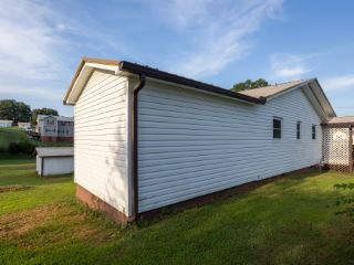 Foreclosed Home - 813 WILLIAMS ST, 37874
