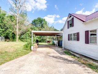 Foreclosed Home - 1354 HIGHWAY 68, 37874