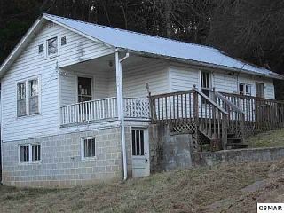 Foreclosed Home - List 100005600