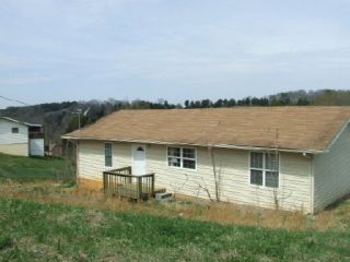 Foreclosed Home - 2029 ARCH ROCK DR, 37876