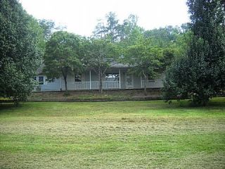 Foreclosed Home - 3420 JASON PL, 37876
