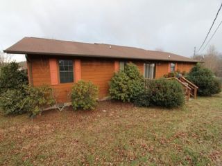 Foreclosed Home - List 100248529