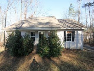Foreclosed Home - 2076 HIGHPOINT LN, 37876