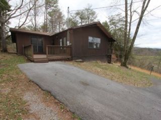 Foreclosed Home - 570 WHITES SCHOOL RD, 37876